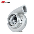 PSR 8894GR Dual Ball Bearing Turbocharger 2050HP Rated — Pulsar product view 1