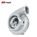 PSR 8894GR Dual Ball Bearing Turbocharger 2050HP Rated — Pulsar product view 1