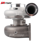 PSR 8894GR Dual Ball Bearing Turbocharger 2050HP Rated — Pulsar product view 3