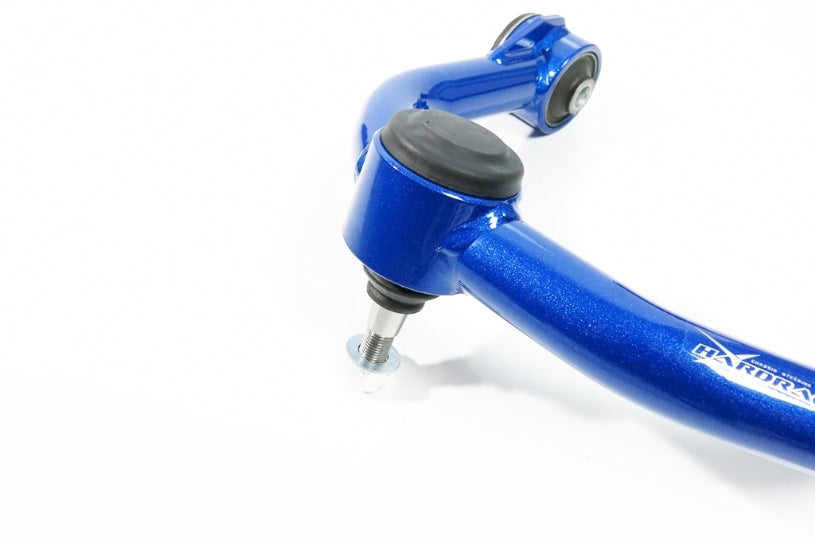 Hardrace Front Upper Arm – Ford F-150 2011–2014, 2015–2019, 2011–2012 (8900) – Default Title