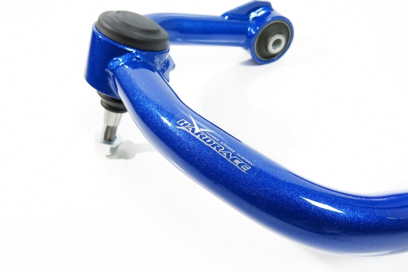 Hardrace Front Upper Arm – Ford F-150 2011–2014, 2015–2019, 2011–2012 (8900) – Default Title