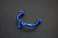 Hardrace Front Upper Arm – Ford F-150 2011–2014, 2015–2019, 2011–2012 (8900) – Default Title