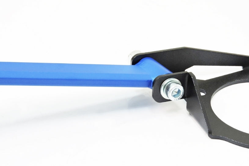 Hardrace Front Strut Bar – Volkswagen Tiguan 5N (8907) – Default Title
