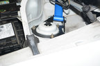 Hardrace Front Strut Bar – Volkswagen Tiguan 5N (8907) – Default Title