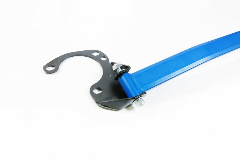 Hardrace Front Strut Bar – BMW 3 Series E90, E91, E92, E93 (8912) – Default Title