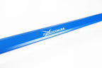 Hardrace Front Strut Bar – BMW 3 Series E90, E91, E92, E93 (8912) – Default Title