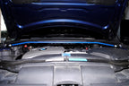 Hardrace Front Strut Bar – BMW 3 Series E90, E91, E92, E93 (8912) – Default Title