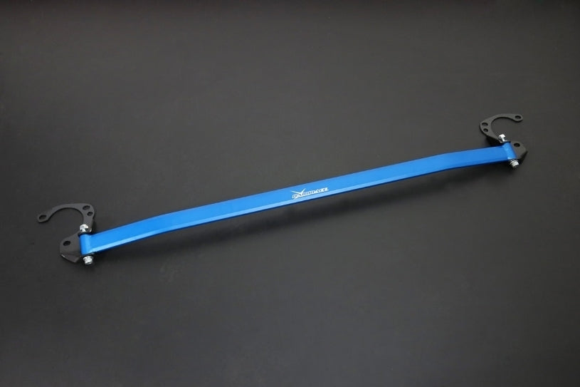 Hardrace Front Strut Bar – BMW 3 Series E90, E91, E92, E93 (8912) – Default Title