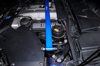Hardrace Front Strut Bar – BMW 3 Series E90, E91, E92, E93 (8912) – Default Title