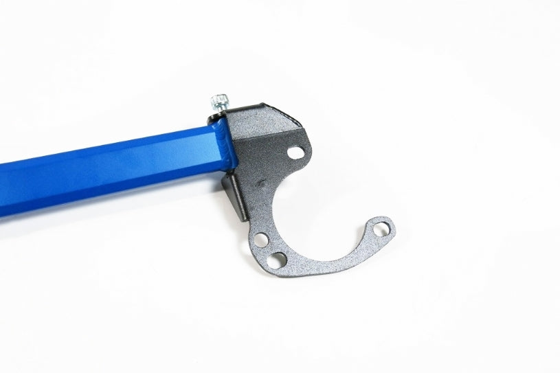 Hardrace Front Strut Bar – BMW 3 Series E90, E91, E92, E93 (8912) – Default Title
