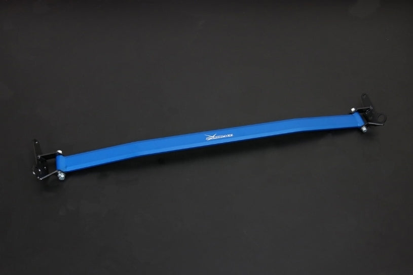 Hardrace Front Strut Bar – Ford Mustang S550 (2015–2023) (8916) – Default Title