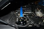 Hardrace Front Strut Bar – Ford Mustang S550 (2015–2023) (8916) – Default Title