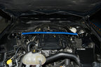 Hardrace Front Strut Bar – Ford Mustang S550 (2015–2023) (8916) – Default Title