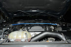 Hardrace Front Strut Bar – Ford Mustang S550 (2015–2023) (8916) – Default Title