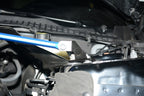 Hardrace Front Strut Bar – Ford Mustang S550 (2015–2023) (8916) – Default Title