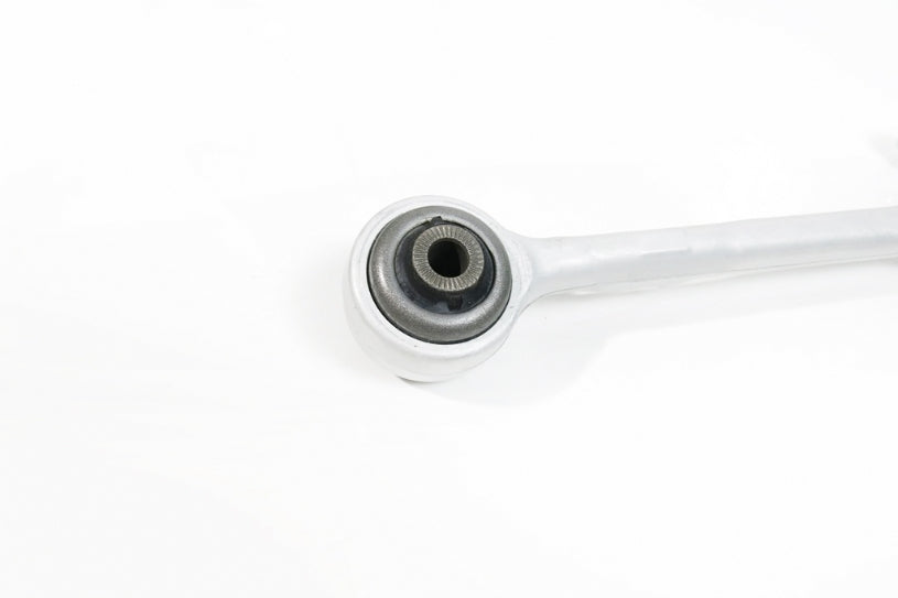 Hardrace Front Lower Arm Rear – BMW (8932) – Hardened Rubber