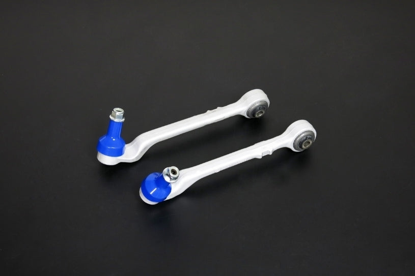 Hardrace Front Lower Arm Rear – BMW (8932) – Hardened Rubber
