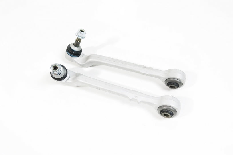 Hardrace Front Lower Arm Rear – BMW (8932) – Hardened Rubber