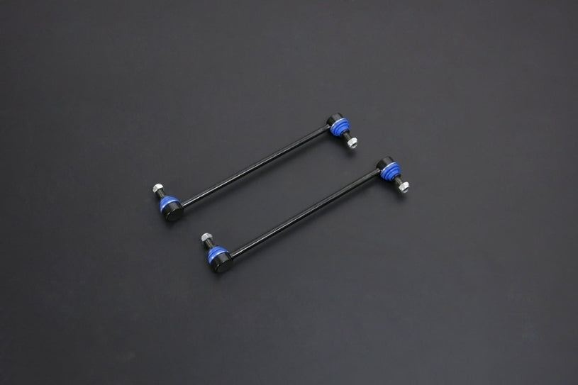 Hardrace Front Reinforced Sway Bar Link – Ford Focus Mk3 (8933) – Default Title