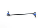 Hardrace Front Reinforced Sway Bar Link – Ford Focus Mk3 (8933) – Default Title