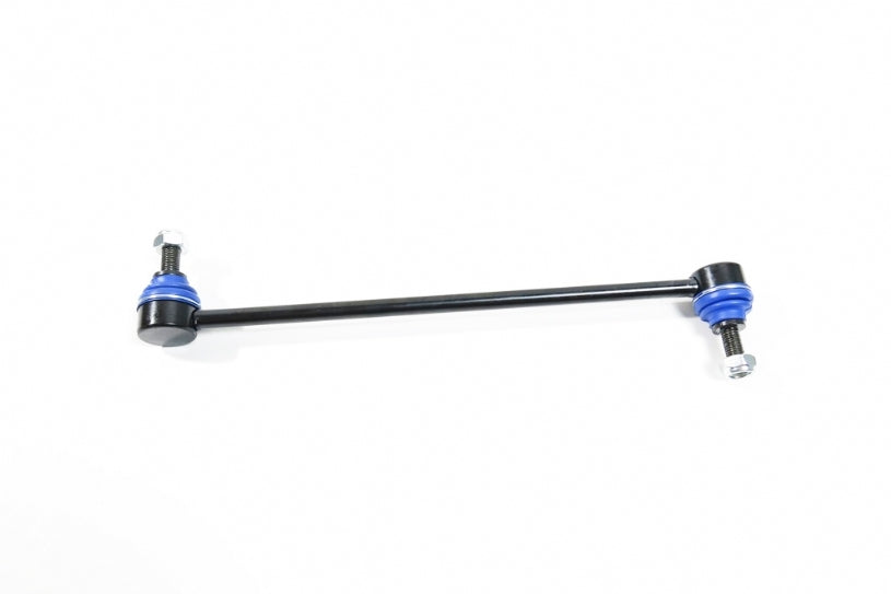 Hardrace Front Reinforced Sway Bar Link – Ford Focus Mk3 (8933) – Default Title