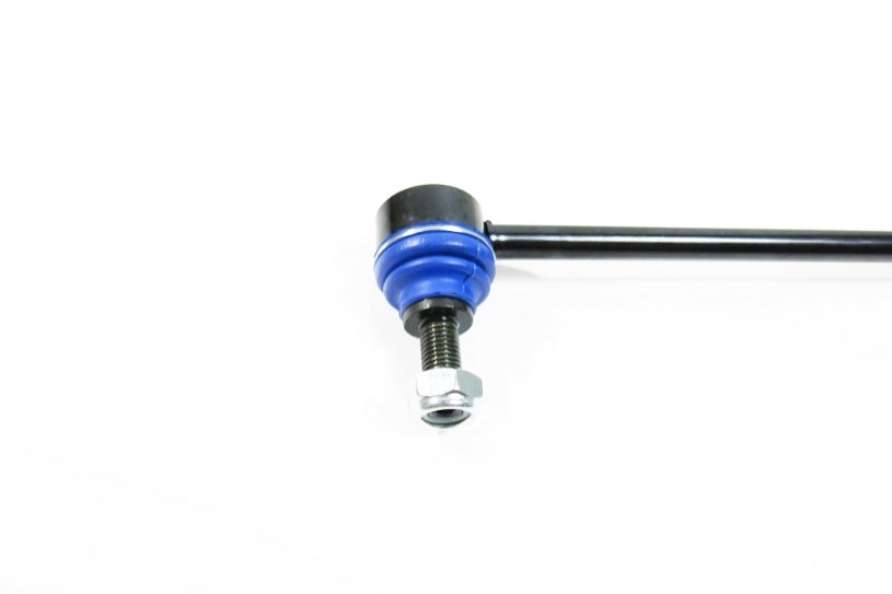 Hardrace Front Reinforced Sway Bar Link – Ford Focus Mk3 (8933) – Default Title