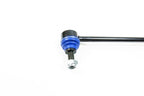 Hardrace Front Reinforced Sway Bar Link – Ford Focus Mk3 (8933) – Default Title