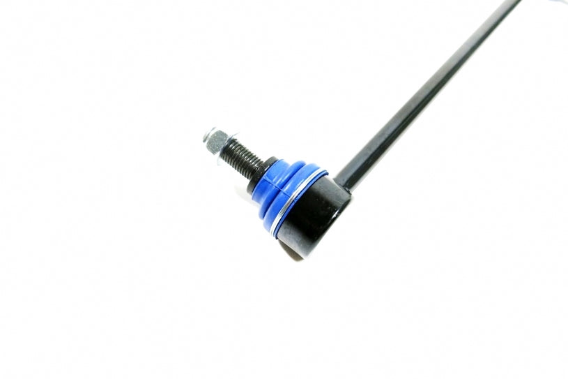 Hardrace Front Reinforced Sway Bar Link – Ford Focus Mk3 (8933) – Default Title