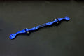 Hardrace Rear Subframe Support Bar 1PC/Set – Subaru WRX VA / 2015+ (8935) – 8935