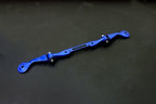 Hardrace Rear Subframe Support Bar 1PC/Set – Subaru WRX VA / 2015+ (8935) – 8935