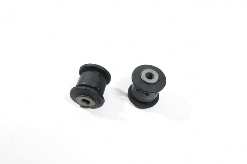Hardrace Front Lower Arm-Front Bushing – Volkswagen Golf GTI / Skoda Octavia (8943) – Default Title