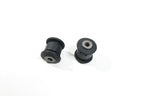 Hardrace Front Lower Arm-Front Bushing – Volkswagen Golf GTI / Skoda Octavia (8943) – Default Title