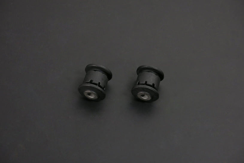 Hardrace Front Lower Arm-Front Bushing – Volkswagen Golf GTI / Skoda Octavia (8943) – Default Title