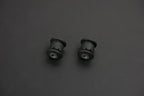 Hardrace Front Lower Arm-Front Bushing – Volkswagen Golf GTI / Skoda Octavia (8943) – Default Title