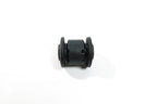 Hardrace Front Lower Arm-Front Bushing – Volkswagen Golf GTI / Skoda Octavia (8943) – Default Title