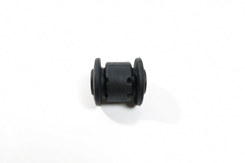 Hardrace Front Lower Arm-Front Bushing – Volkswagen Golf GTI / Skoda Octavia (8943) – Default Title