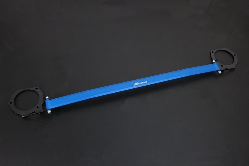 Hardrace Front Strut Bar – Mercedes-Benz A-Class W176 / Mercedes-Benz CLA-Class C117 (8948) – Default Title