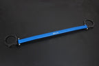 Hardrace Front Strut Bar – Mercedes-Benz A-Class W176 / Mercedes-Benz CLA-Class C117 (8948) – Default Title