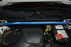 Hardrace Front Strut Bar – Mercedes-Benz A-Class W176 / Mercedes-Benz CLA-Class C117 (8948) – Default Title