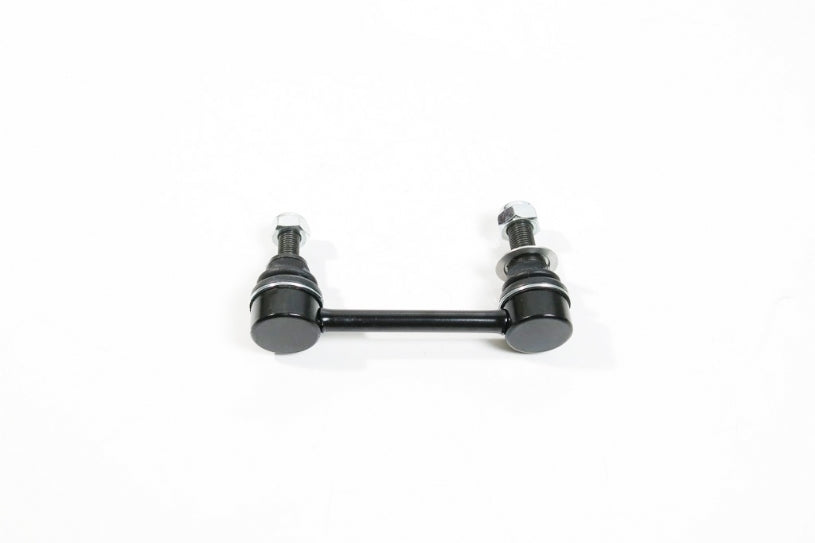 Hardrace Rear Stabiliser Link – BMW 5 Series F10 (8973) – Default Title