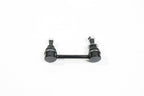 Hardrace Rear Stabiliser Link – BMW 5 Series F10 (8973) – Default Title
