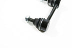 Hardrace Rear Stabiliser Link – BMW 5 Series F10 (8973) – Default Title