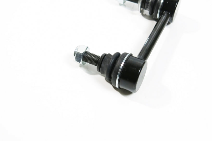 Hardrace Rear Stabiliser Link – BMW 5 Series F10 (8973) – Default Title