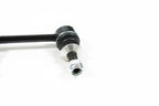 Hardrace Rear Stabiliser Link – BMW 5 Series F10 (8973) – Default Title