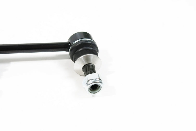Hardrace Rear Stabiliser Link – BMW 5 Series F10 (8973) – Default Title