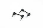 Hardrace Rear Stabiliser Link – BMW 5 Series F10 (8973) – Default Title