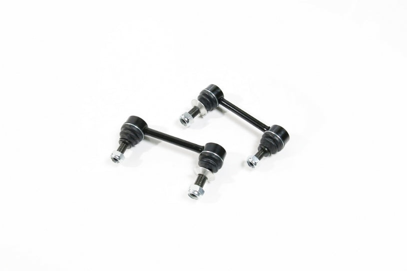 Hardrace Rear Stabiliser Link – BMW 5 Series F10 (8973) – Default Title