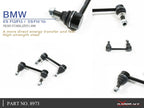 Hardrace Rear Stabiliser Link – BMW 5 Series F10 (8973) – Default Title