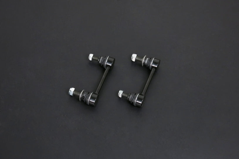 Hardrace Rear Stabiliser Link – BMW 5 Series F10 (8973) – Default Title