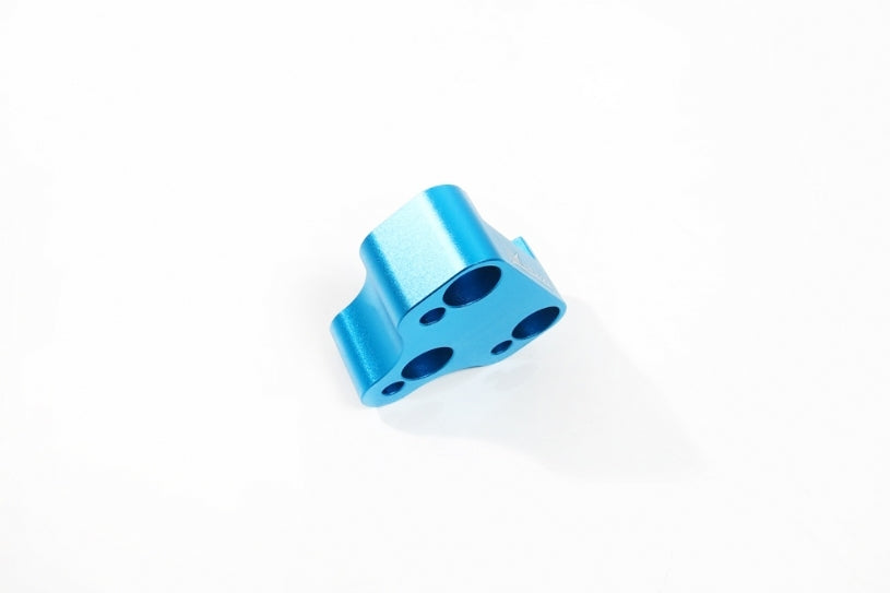 Hardrace Roll Centre Camber Adjuster – Volkswagen Golf GTI Mk5 (2004–2008) / Volkswagen Golf GTI Mk6 (2009–2013) (8978) – Default Title